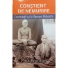 Constient de nemurire Conversatii cu Sri Ramana Maharshi