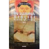 In lumina Bibliei. Biblia si India volumul 1
