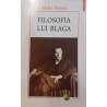 Filosofia lui Blaga