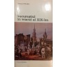 Bucurestiul in veacul al XIX-lea