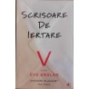 Scrisoare de iertare