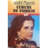 Cercul de familie