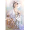 Zoya Danielle Steel
