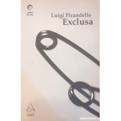 Exclusa Luigi Pirandello