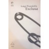 Exclusa Luigi Pirandello