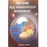 Mistere ale pamantului romanesc Leaganul omenirii