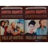 Fiica lui Mistral 2 volume
