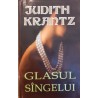 Glasul sangelui