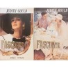 Fascinatie 2 volume