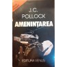 Amenintarea