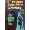 Impostorul