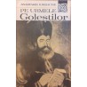 Pe urmele Golestilor