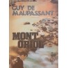 Mont Oriol
