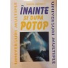 Inainte si dupa potop