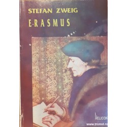 Erasmus