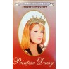 Printesa Daisy