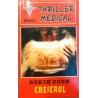Creierul Robin Cook