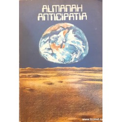 Almanah anticipatia 1983