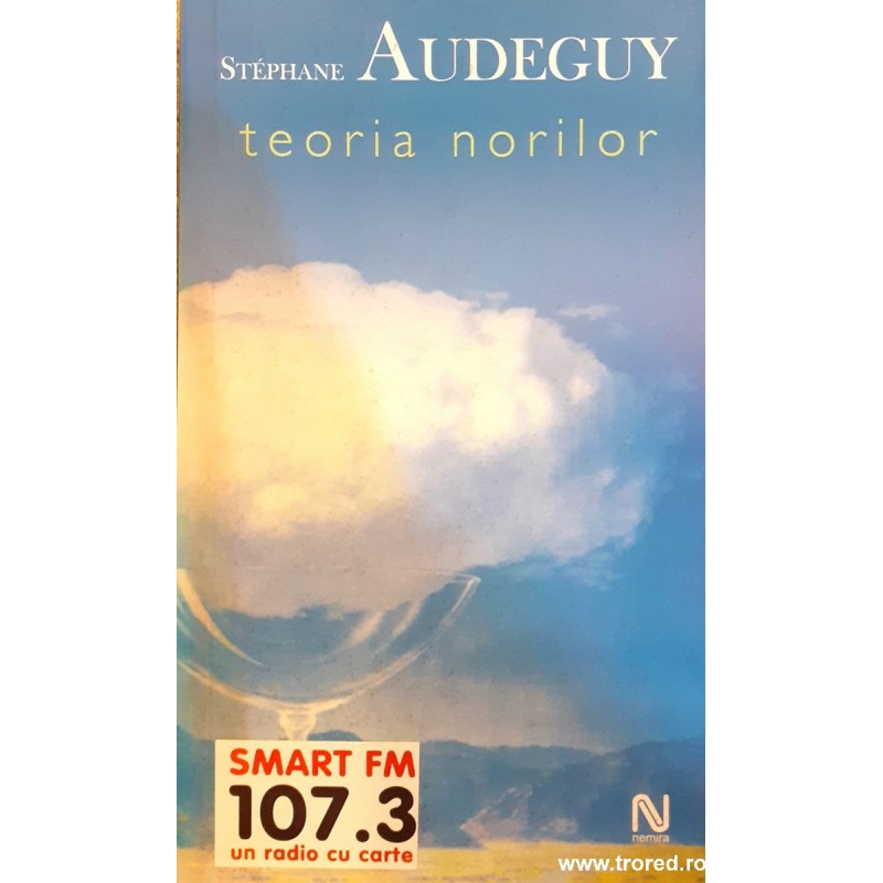 Teoria norilor