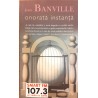 Onorata instanta