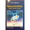Misterul Roswell dupa cincizeci de ani