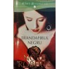 Trandafirul negru
