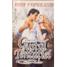 Gustul tentatiei Lori Copeland