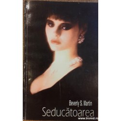 Seducatoarea Beverly S. Martin