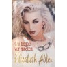 Cei bogati vor mosteni