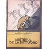 Misterul de la Sittaford