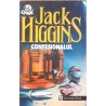Confesionalul Jack Higgins