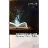 Grimms fairy tales
