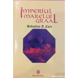 Imperiul marelui Graal