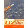 OZN O problema moderna