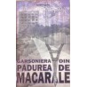 Garsoniera din padurea de macarale