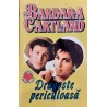 Dragoste periculoasa