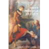 Vizita medicului de curte