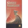 Sangele vikingilor