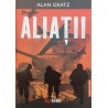 Aliatii Editie bilingva engleza romana