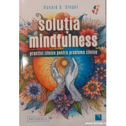 Solutia mindfulness...