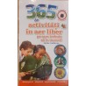 365 de activitati in aer liber pe care trebuie sa le incerci!