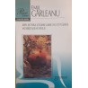 Din lumea celor care nu cuvanta / Schite si nuvele