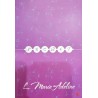 SECRET L. Marie Adeline