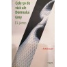 Cele 50 de vicii ale domnului Grey