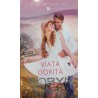 Viata dorita