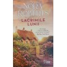 Lacrimile lunii