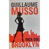 Fata din Brooklyn