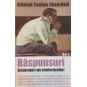Raspunsuri la intrebari ale intelectualilor volumul 2