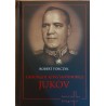 Gheorghi Konstantinovici Jukov