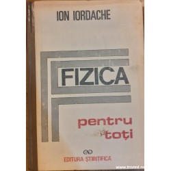 Fizica pentru toti